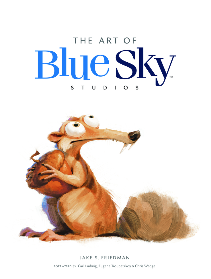 the-art-of-blue-sky-studios-cover