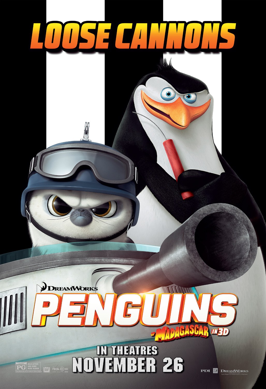 Penguins-of-Madagascar-poster-rico-short-fuse