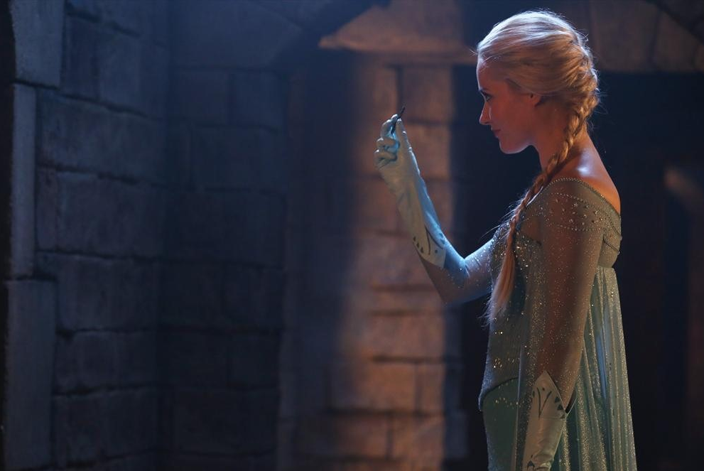 Once-Upon-a-Time-Elsa
