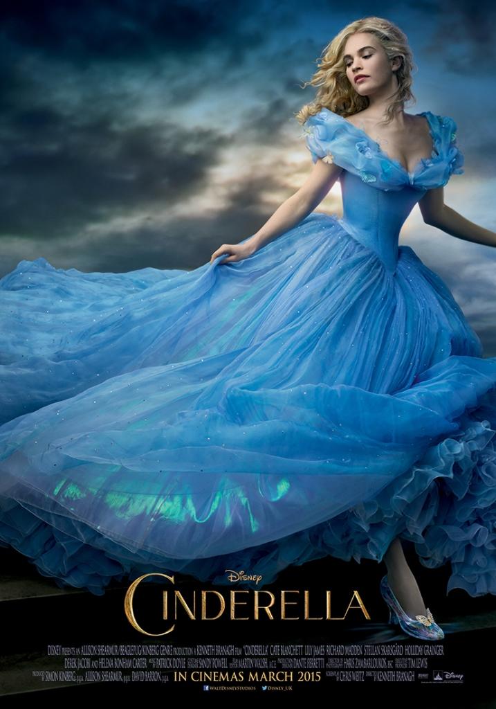 cinderella-new-2015-poster