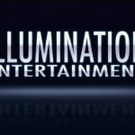 The Problem with Illumination Entertainment | Rotoscopers
