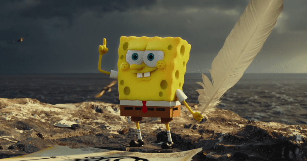 spongebob-movie-trailer-2