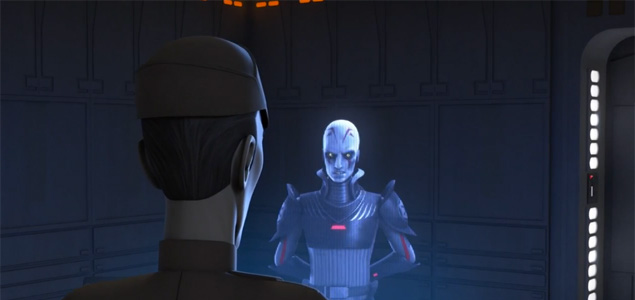 star-wars-rebels-breaking-ranks-inquisitor-hologram