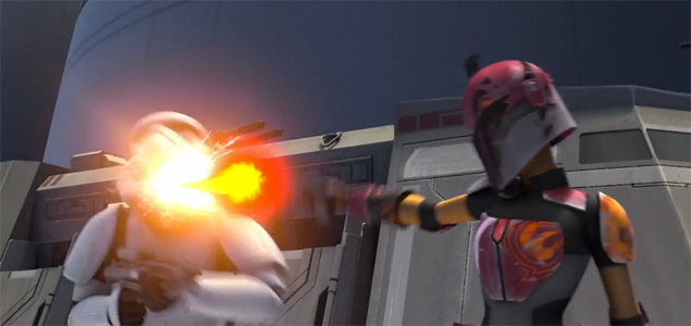 star-wars-rebels-breaking-ranks-sabine-shoots-stormtrooper