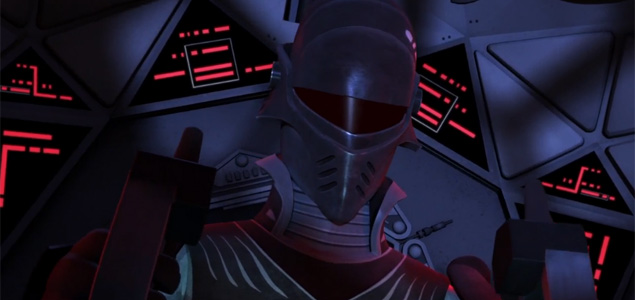 star-wars-rebels-empire-day-inquisitor-tie-fighter