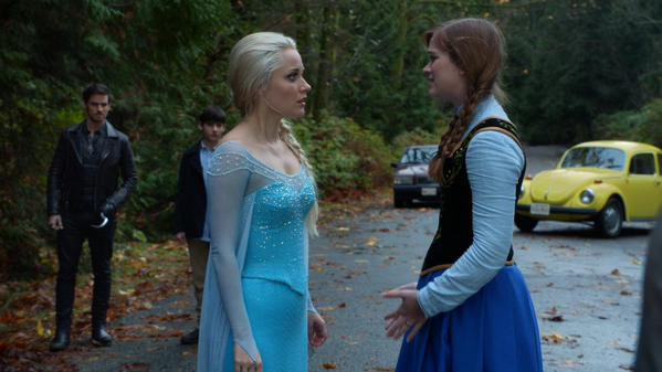 Elsa-Anna-Once-Upon-a-Time
