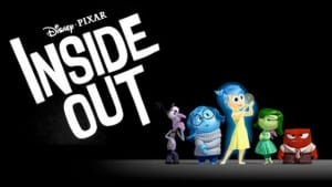 inside-out-disny-pixar-poster-horizontal_large