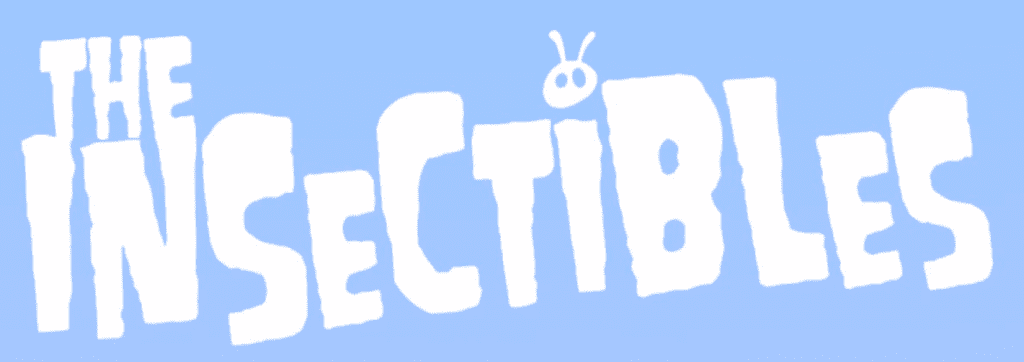 the-insectibles-tv-show-trailer-logo