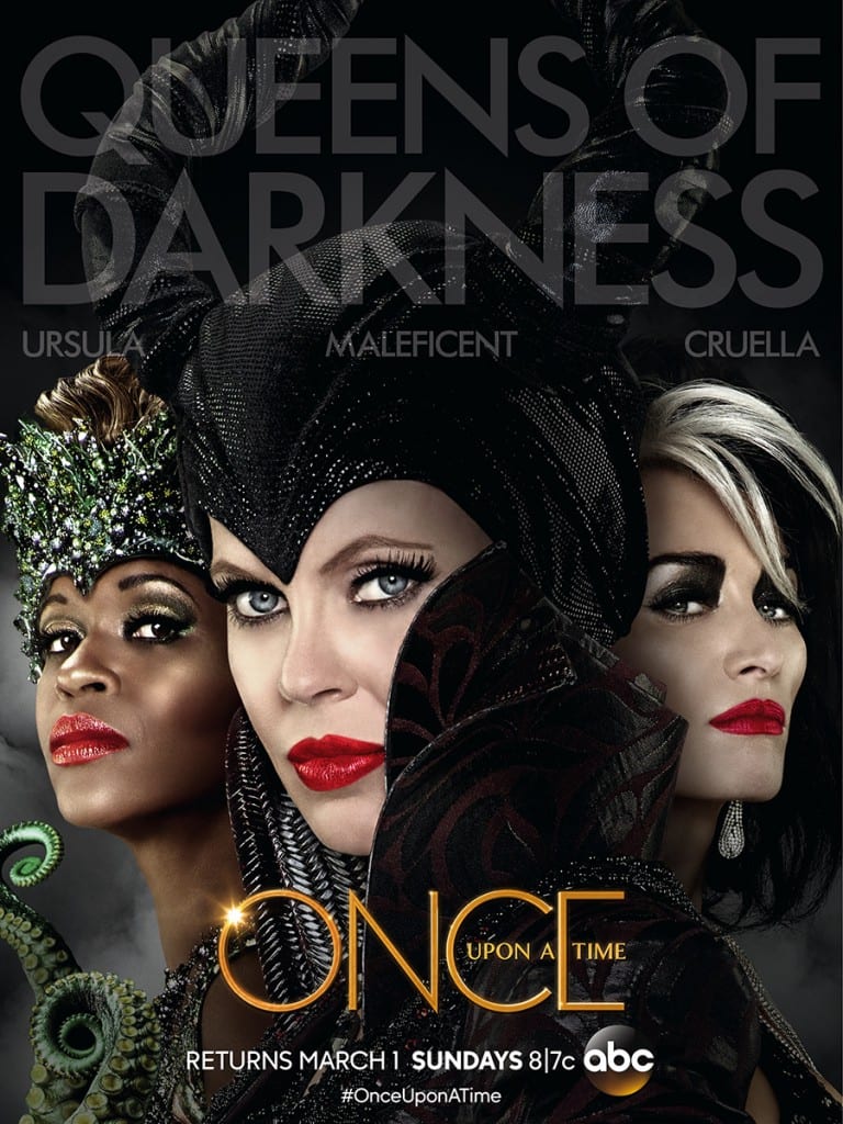 Once-Upon-a-Time-Queens-of-Darkness