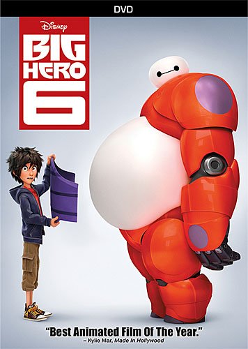big-hero-6-dvd-cover