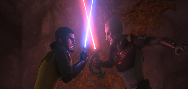 star_wars_rebels_path_of_the_jedi_inquisitor