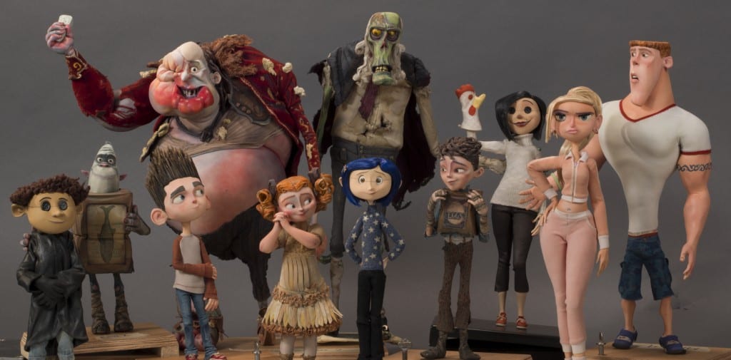 the-art-of-laika-auction-heritage