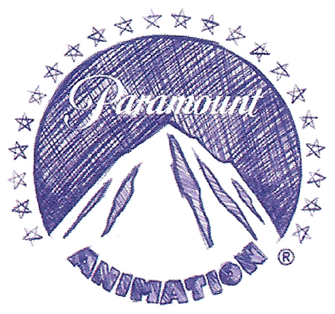 Paramount_Animation_logo