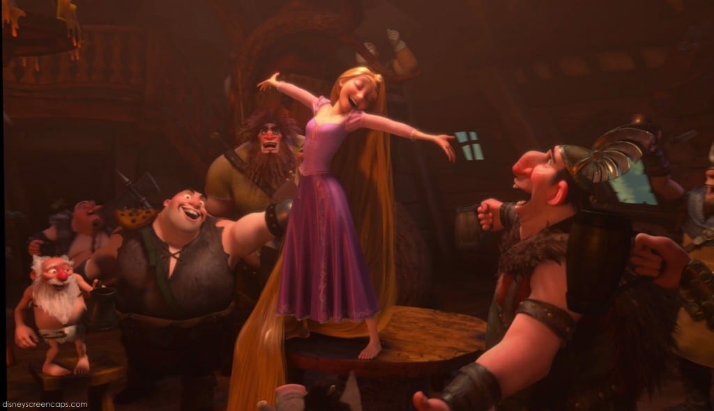 Rapunzel-Tangled-Thugs-Pub