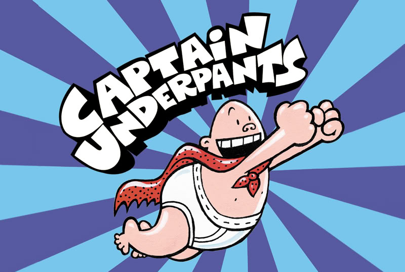 captain-underpants-thn
