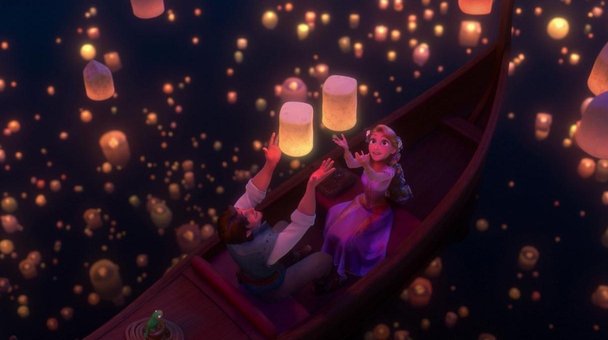 Tangled-Rapunzel-Lanterns