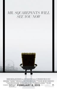 spongebob-squarepants-fiftyshades-poster-highquality-full