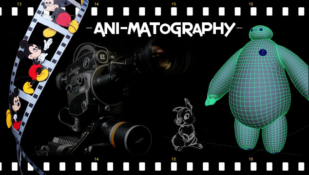 Animation_Cinematography_Final3