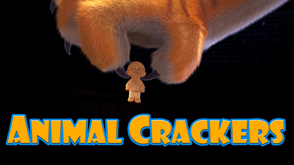 animal-crackers-movie