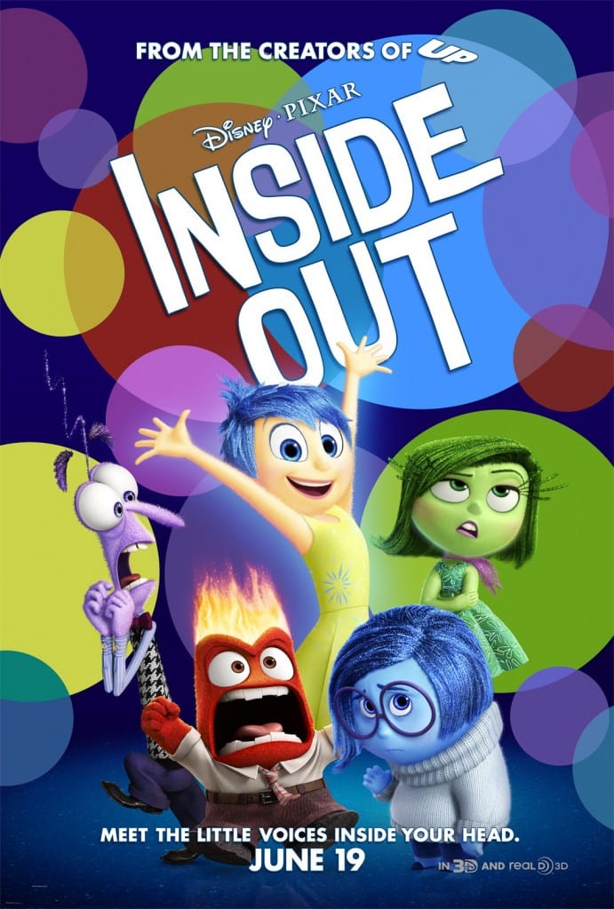 inside-out-final-poster-pixar