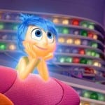 Watch The New 'Inside Out' Trailer! | Rotoscopers