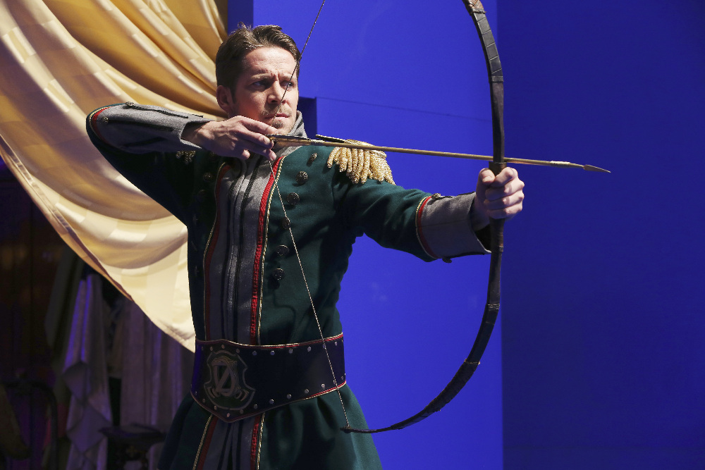 Once-Upon-a-Time-Robin-Hood