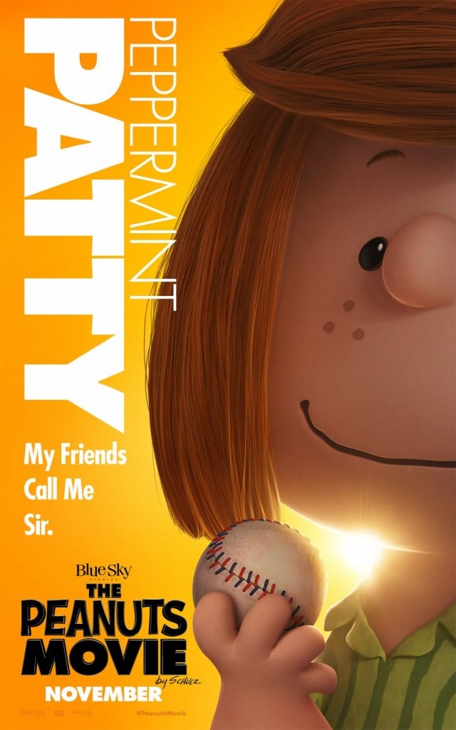 the-peanuts-movie-poster-peppermint-patty