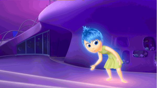 inside-out-pixar-gif-joy