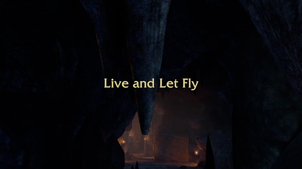 Live_and_Let_Fly_title_card