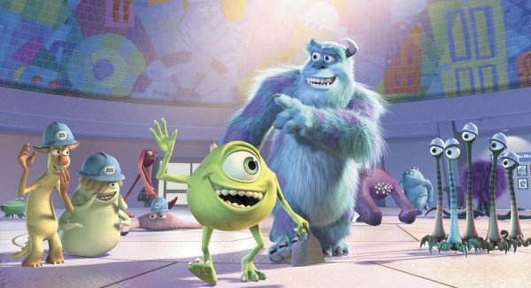 monsters-inc-mike-sulley