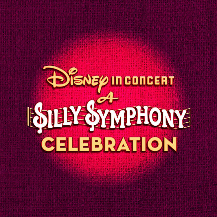 Disney-in-Concert-Silly-Symphony-Celebration