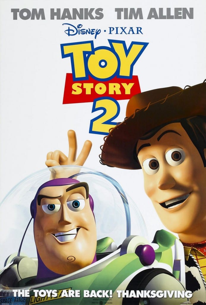 Toy-Story-2-Poster