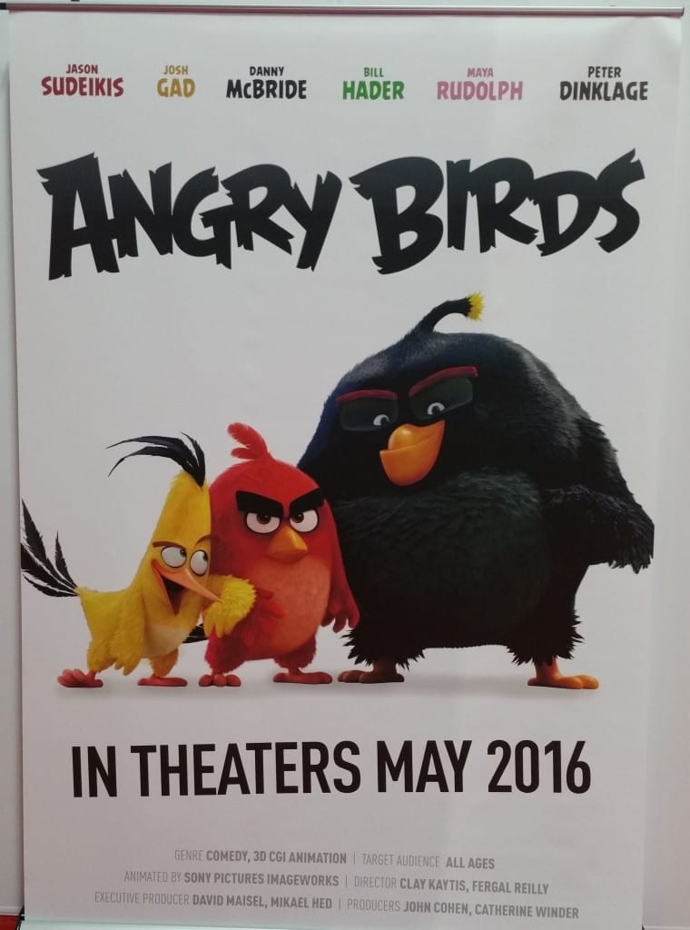 angry-birds-movie-poster-2