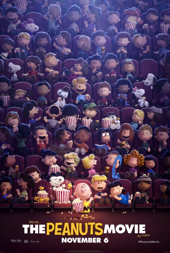 the-peanuts-movie-crowd-poster