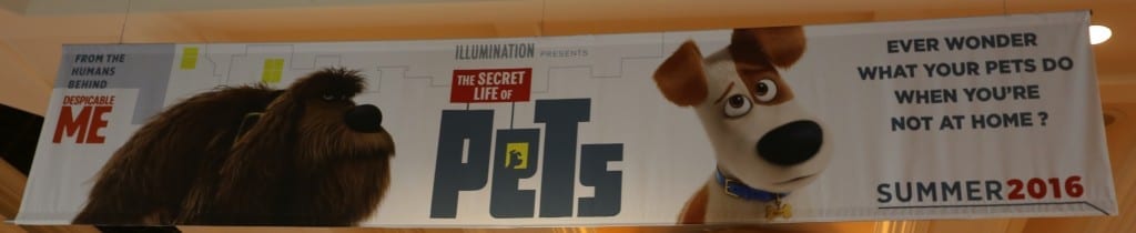 the-secret-life-of-pets-poster