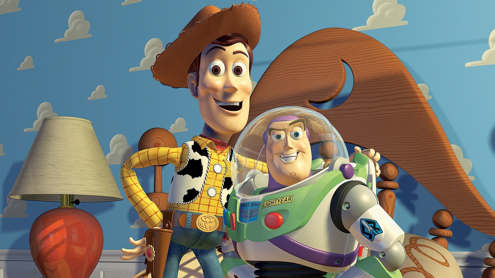 toy_story