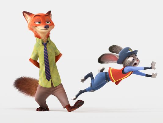 zootopia-first-look-characters