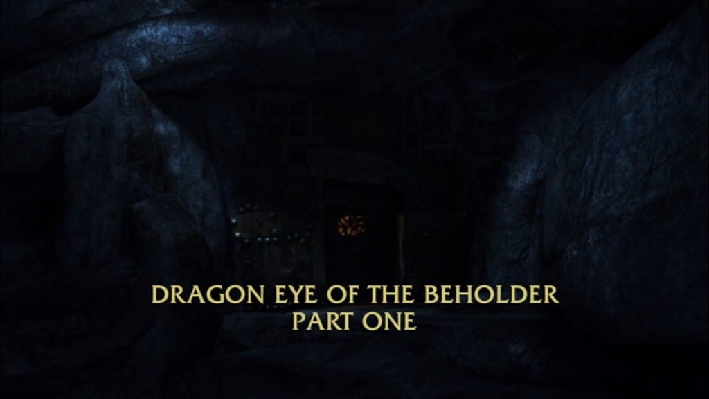 Dragon_Eye_of_the_Beholder_Part_I_title_card