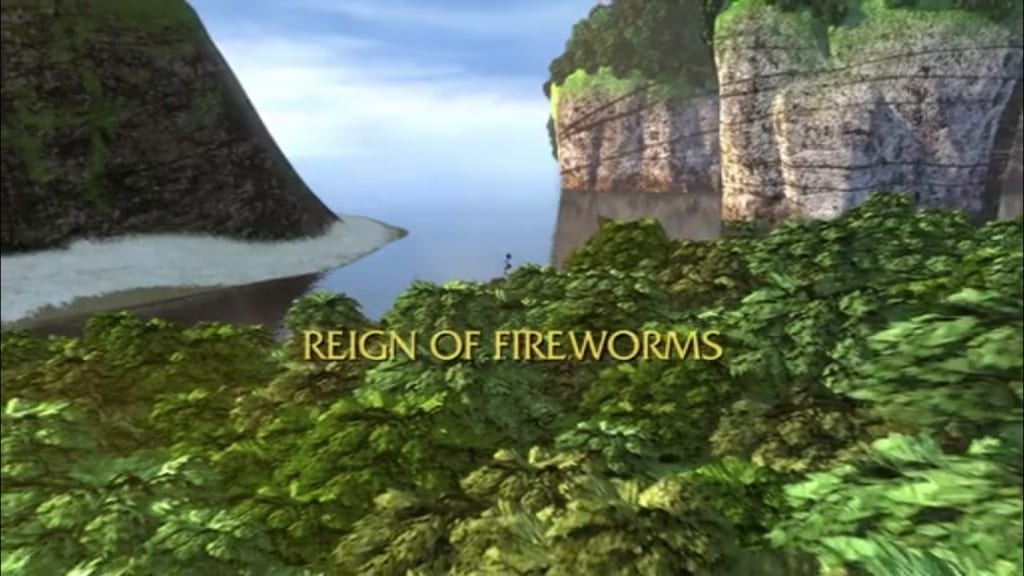 Reign_of_Fireworms_title_card