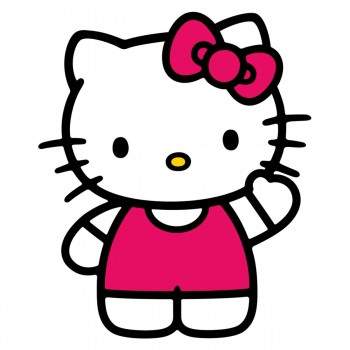 'Hello Kitty' Film Planned for 2019 - Rotoscopers