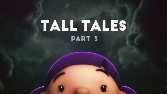 Tall-Tales-3