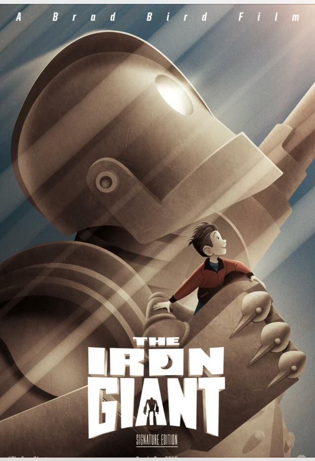iron-giant-signature-edition-new-poster