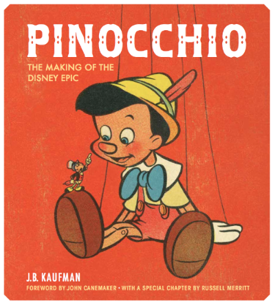 pinocchio-the-making-of-the-disney-epic-cover