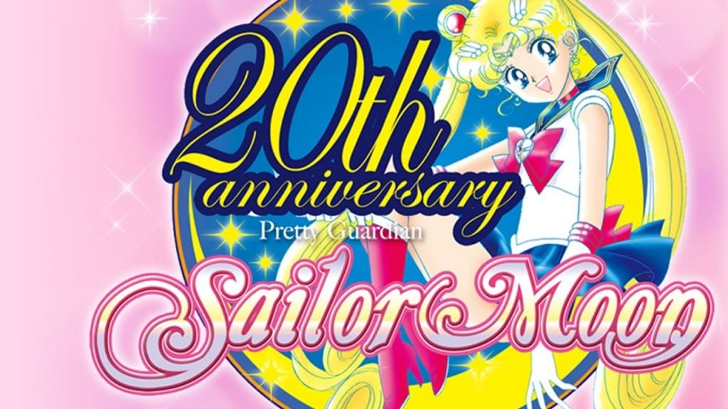 sailor-moon-20th