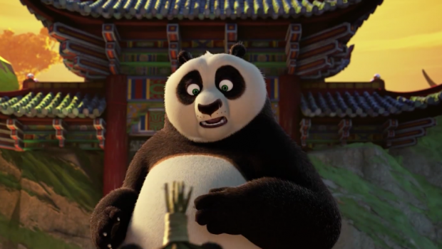 | kung-fu-panda-3-po-still