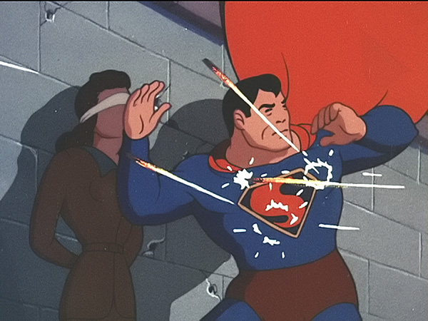 Superman-Fleischer-Studios-cartoon