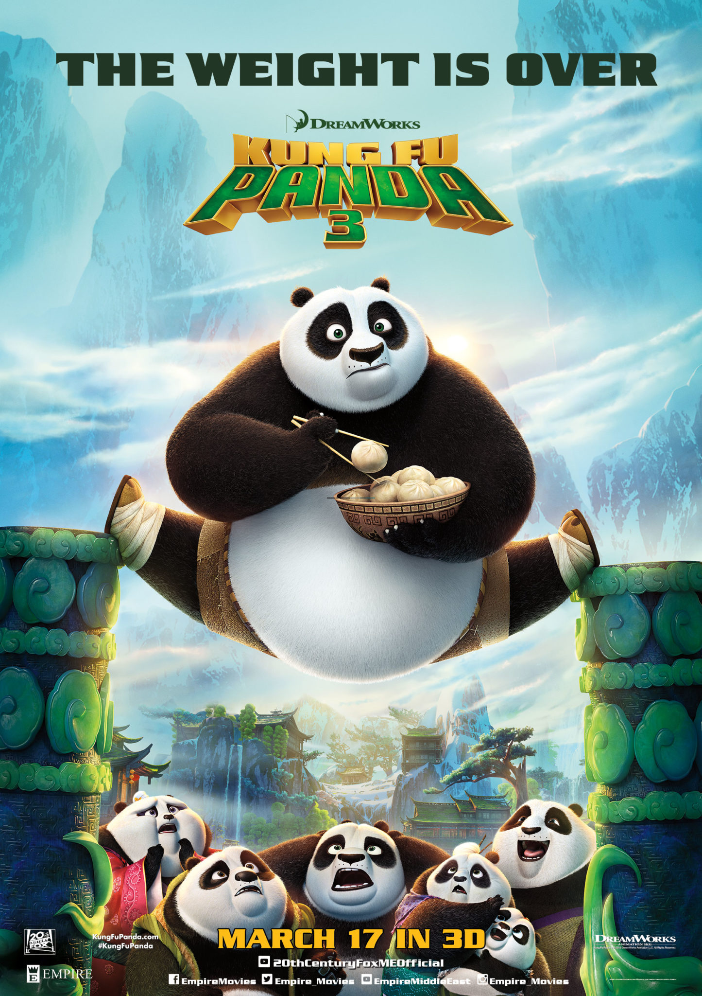 kung-fu-panda3_teaser_poster
