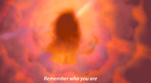 lion-king-remember-who-you-are