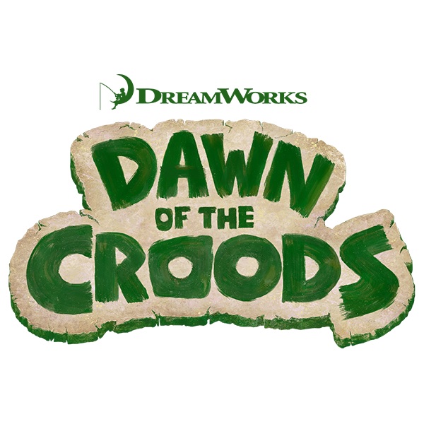 Dawn-of-the-Croods-Logo