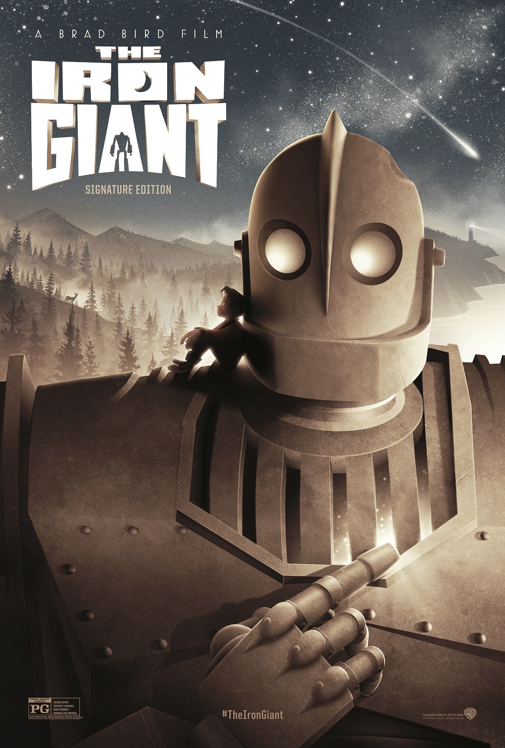 the-iron-giant-signature-edition-poster